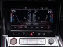 Audi E-tron S quattro 95 kWh 503PK | Panodak | Trekhaak | RS-Stoelen | 360 Camera