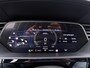 Audi E-tron S quattro 95 kWh 503PK | Panodak | Trekhaak | RS-Stoelen | 360 Camera