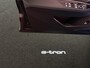 Audi E-tron S quattro 95 kWh 503PK | Panodak | Trekhaak | RS-Stoelen | 360 Camera