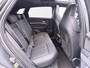 Audi E-tron S quattro 95 kWh 503PK | Panodak | Trekhaak | RS-Stoelen | 360 Camera