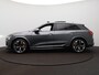 Audi E-tron S quattro 95 kWh 503PK | Panodak | Trekhaak | RS-Stoelen | 360 Camera