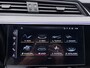 Audi E-tron S quattro 95 kWh 503PK | Panodak | Trekhaak | RS-Stoelen | 360 Camera
