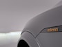 Audi E-tron S quattro 95 kWh 503PK | Panodak | Trekhaak | RS-Stoelen | 360 Camera