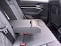 Audi E-tron S quattro 95 kWh 503PK | Panodak | Trekhaak | RS-Stoelen | 360 Camera