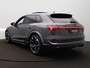 Audi E-tron S quattro 95 kWh 503PK | Panodak | Trekhaak | RS-Stoelen | 360 Camera