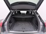Audi E-tron S quattro 95 kWh 503PK | Panodak | Trekhaak | RS-Stoelen | 360 Camera