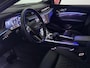 Audi E-tron S quattro 95 kWh 503PK | Panodak | Trekhaak | RS-Stoelen | 360 Camera