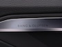 Audi E-tron S quattro 95 kWh 503PK | Panodak | Trekhaak | RS-Stoelen | 360 Camera