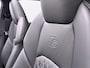 Audi E-tron S quattro 95 kWh 503PK | Panodak | Trekhaak | RS-Stoelen | 360 Camera