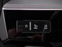 Audi E-tron S quattro 95 kWh 503PK | Panodak | Trekhaak | RS-Stoelen | 360 Camera