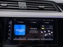 Audi E-tron S quattro 95 kWh 503PK | Panodak | Trekhaak | RS-Stoelen | 360 Camera