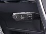 Audi E-tron S quattro 95 kWh 503PK | Panodak | Trekhaak | RS-Stoelen | 360 Camera