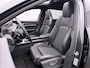 Audi E-tron S quattro 95 kWh 503PK | Panodak | Trekhaak | RS-Stoelen | 360 Camera
