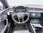 Audi E-tron S quattro 95 kWh 503PK | Panodak | Trekhaak | RS-Stoelen | 360 Camera