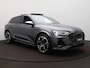 Audi E-tron S quattro 95 kWh 503PK | Panodak | Trekhaak | RS-Stoelen | 360 Camera
