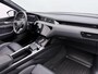 Audi E-tron S quattro 95 kWh 503PK | Panodak | Trekhaak | RS-Stoelen | 360 Camera
