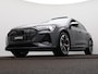 Audi E-tron S quattro 95 kWh 503PK | Panodak | Trekhaak | RS-Stoelen | 360 Camera