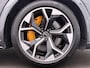 Audi E-tron S quattro 95 kWh 503PK | Panodak | Trekhaak | RS-Stoelen | 360 Camera