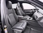 Audi E-tron S quattro 95 kWh 503PK | Panodak | Trekhaak | RS-Stoelen | 360 Camera