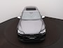 Audi E-tron S quattro 95 kWh 503PK | Panodak | Trekhaak | RS-Stoelen | 360 Camera