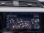 Audi E-tron S quattro 95 kWh 503PK | Panodak | Trekhaak | RS-Stoelen | 360 Camera