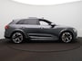 Audi E-tron S quattro 95 kWh 503PK | Panodak | Trekhaak | RS-Stoelen | 360 Camera