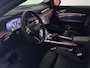 Audi E-tron S quattro 95 kWh 503PK | Panodak | Trekhaak | RS-Stoelen | 360 Camera