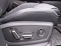 Audi E-tron S quattro 95 kWh 503PK | Panodak | Trekhaak | RS-Stoelen | 360 Camera