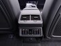 Audi E-tron S quattro 95 kWh 503PK | Panodak | Trekhaak | RS-Stoelen | 360 Camera