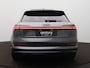 Audi E-tron S quattro 95 kWh 503PK | Panodak | Trekhaak | RS-Stoelen | 360 Camera