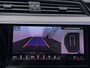 Audi E-tron S quattro 95 kWh 503PK | Panodak | Trekhaak | RS-Stoelen | 360 Camera