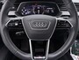 Audi E-tron S quattro 95 kWh 503PK | Panodak | Trekhaak | RS-Stoelen | 360 Camera