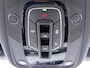 Audi E-tron S quattro 95 kWh 503PK | Panodak | Trekhaak | RS-Stoelen | 360 Camera