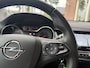 Opel Crossland 1.2 Turbo Elegance AUTOMAAT TREKHAAK / SPORTSTOEL / CAMERA / CLI