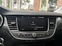 Opel Crossland 1.2 Turbo Elegance AUTOMAAT TREKHAAK / SPORTSTOEL / CAMERA / CLI