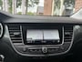Opel Crossland 1.2 Turbo Elegance AUTOMAAT TREKHAAK / SPORTSTOEL / CAMERA / CLI