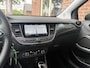 Opel Crossland 1.2 Turbo Elegance AUTOMAAT TREKHAAK / SPORTSTOEL / CAMERA / CLI