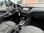 Opel Crossland 1.2 Turbo Elegance AUTOMAAT TREKHAAK / SPORTSTOEL / CAMERA / CLI