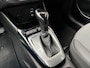 Opel Crossland 1.2 Turbo Elegance AUTOMAAT TREKHAAK / SPORTSTOEL / CAMERA / CLI