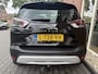 Opel Crossland 1.2 Turbo Elegance AUTOMAAT TREKHAAK / SPORTSTOEL / CAMERA / CLI