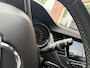 Opel Crossland 1.2 Turbo Elegance AUTOMAAT TREKHAAK / SPORTSTOEL / CAMERA / CLI