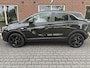Opel Crossland 1.2 Turbo Elegance AUTOMAAT TREKHAAK / SPORTSTOEL / CAMERA / CLI