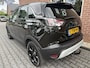 Opel Crossland 1.2 Turbo Elegance AUTOMAAT TREKHAAK / SPORTSTOEL / CAMERA / CLI