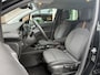 Opel Crossland 1.2 Turbo Elegance AUTOMAAT TREKHAAK / SPORTSTOEL / CAMERA / CLI