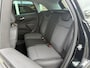 Opel Crossland 1.2 Turbo Elegance AUTOMAAT TREKHAAK / SPORTSTOEL / CAMERA / CLI