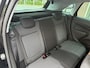 Opel Crossland 1.2 Turbo Elegance AUTOMAAT TREKHAAK / SPORTSTOEL / CAMERA / CLI