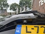 Opel Crossland 1.2 Turbo Elegance AUTOMAAT TREKHAAK / SPORTSTOEL / CAMERA / CLI