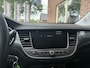 Opel Crossland 1.2 Turbo Elegance AUTOMAAT TREKHAAK / SPORTSTOEL / CAMERA / CLI