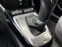 Opel Crossland 1.2 Turbo Elegance AUTOMAAT TREKHAAK / SPORTSTOEL / CAMERA / CLI