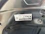 Opel Crossland 1.2 Turbo Elegance AUTOMAAT TREKHAAK / SPORTSTOEL / CAMERA / CLI